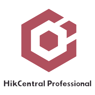 Licencia de Software / Expansión 1 Unidad / Grabador Móvil o Dashcam / Integración Permanente / HikCentral Professional | HC-P-MS/1