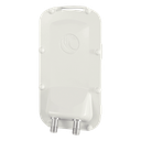 Radio Backhaul Conectorizado / 4.9-5.9 GHz / 300 Mbps / IP67 / GPS / Gestión en Nube | PTP-450IC