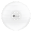 Hub Wi-Fi de Seguridad / 32 Dispositivos / Zigbee / Alertas Instantáneas / Guía por Voz / 5 VCC | CS-A3