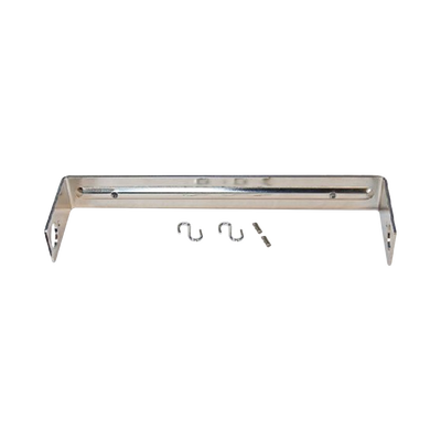Kit de Carcasa Para Detector de Enlace Universal XV | 60-120064-001