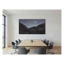 Kit Videowall LED HD / Pitch 2.5 SMD / 1280 x 768 / 3.20 x 1.92 m (10.5 x 6.3 ft) / Diagonal 147" / Entrada HDMI 1.4 | DS-KLED-25/HD