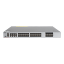 Switch Core Capa 3 / 24 Puertos SFP 100/1000 Mbps / 8 Puertos Combo Gigabit / 8 Puertos SFP+ 10G / 880 Gbps / Gestión Cloud | RG-CS85-24SFP/8GT8XS-D