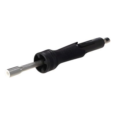 Elemento Calentador de Bobina / Compatible con PS-900 / Conformidad RoHS / 11.22 g / SmartHeat | PS-CA3