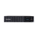 UPS de 3000 VA/3000 W, Topología Línea Interactiva, Entrada 120 Vca NEMA L5-30P, Onda Senoidal Pura, Torre o Rack 2 UR, Con 8 Tomas NEMA 5-20R y 1 NEMA L5-30R | PR3000RT2U