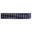Módulo de Baterías Externas, Para Extensión de Tiempo de Respaldo, Compatible con OLS1000RT2UA | BPSE24V40ART2U