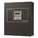 Panel Direccionable de Detección de Incendio / 198 Dispositivos / Comunicador IP y POTS / 4 Circuitos NAC / LCD 80 Caracteres / UL 864 10ª Edición | NFW-100X