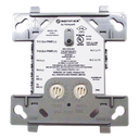 Módulo de Control Direccionable / Circuito NAC 24 VDC o Audio 70.7 Vrms / Protocolo FlashScan / Direccionamiento 01-159 / Clase A o B | FCM-1