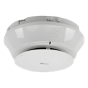 Detector Térmico Direccionable / Temperatura Fija 57°C (135°F) / Protocolo FlashScan / Lazo SLC 2 Hilos / LED 360° | FST-951