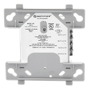 Módulo Aislante de Fallas / Lazo SLC Direccionable / Cortocircuito Cable a Cable / Alimentación por Lazo / Caja 4" (10.16 cm) | ISO-X