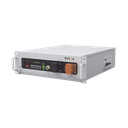 Batería de Litio Hierro Fosfato (LiFePO4) de 5.12 Kwh, 51.2 Vcc ,100 Ah | V5BATTERY