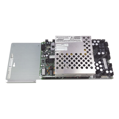 Amplificador Digital de Audio / 75 W a 25 Vrms / 8 Canales DVC / 4 Salidas Clase B / 2 Salidas Clase A / UL 864 | DAA2-7525