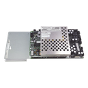 Amplificador Digital de Audio / 50 W a 70 Vrms / 8 Canales DVC / 4 Salidas Clase B / 2 Salidas Clase A / UL 864 | DAA2-5070