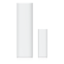 Sensor de Apertura Inalámbrico / SuperLink 2 km (1.2 mi) / Batería 6 Años / Reed Switch Magnético / Unifi Protect / 915-927 MHz | USL-ENTRY
