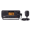Radio VHF Marino / 25 W / IPX7 1 m (3.3 ft) / Dual y Tri-Watch / Canales Internacionales / Altavoz 4.5 W | TXM85