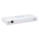 Controlador de Red Local / Gestión 1,000 Dispositivos / Motor DPI / SSID Configurable / AltaPass Seguridad / Actualizaciones Automáticas | ALTA-CONTROL