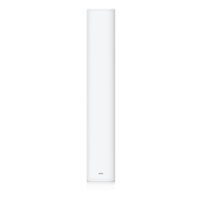 Sensor de Rotura de Cristal Inalámbrico / Dual Detección Acústica + PIR / SuperLink 2 km (1.24 mi) / Batería CR123A / UniFi Protect | USL-GLASSBREAK