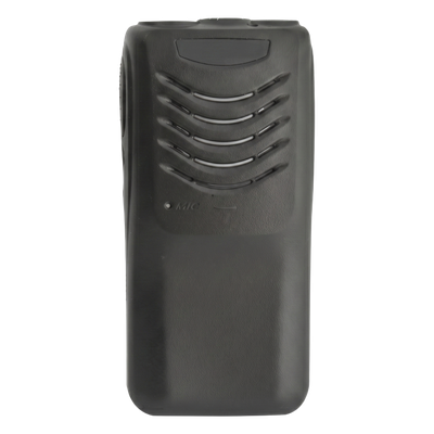 Carcasa de Repuesto / Compatible con Radios Kenwood TK-2000 y TK-3000 / Policarbonato Resistente | TXCHTK3000