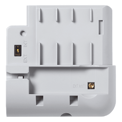 Módulo de Comunicación Celular LTE / Penta-Band Integrado / Reemplazable por Usuario / 0°C a 50°C (32°F a 122°F) / ETL / AT&T | PROLTEA3