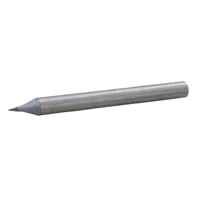 Punta Cónica Larga para Soldar / 1.0 mm (0.04") / 15.5 mm / SmartHeat / Servicio Pesado / Compatible con PS-900 | SFV-CNL10