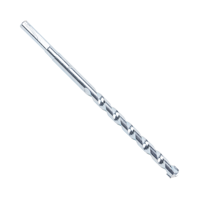 Broca para concreto de 5/16 * 6” | 35735