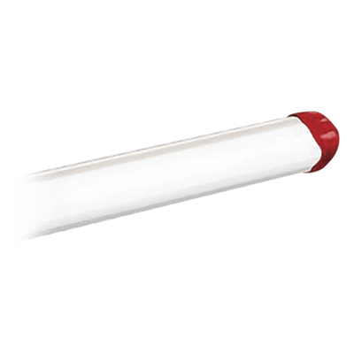 Tapón para Brazo Tipo L / Acabado Anti-corrosión / Resistente a Clima / Protección IP | 63000247