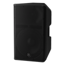 Bafle Activo / 2 Vías / Bi-amplificado / Woofer 12" / Driver 1.75" / 1000W RMS / DSP / Bluetooth 5.0 | DXR12MK3
