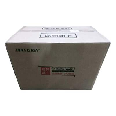 Paquete de Accesorios LED / 5 m² (53.8 ft²) / Interior / Series Aries y Aries Pro 500 x 1000 mm / Conectores de Aviación / -20°C a +45°C | DSD46XXCF1A/A2