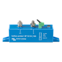 Protector de Baterías / 12/24 V / 100 A / Desconexión Automática / Autodetección de Sistema / Protección de Sobretensión | BP100A