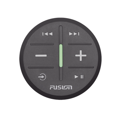 Mando a distancia inalámbrico Fusion® ARX | 10-02167-00
