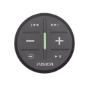 Mando a distancia inalámbrico Fusion® ARX | 10-02167-00