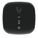 ONU GPON / 2.5 GbE RJ45 / 1.2 Gbps Upstream / 2.5 Gbps Downstream / Alcance 20 km (12.4 mi) / PoE 24 VCC | WAVE-FIBER-ONU