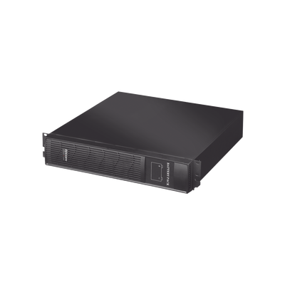 Módulo de baterías externo para aumentar el tiempo de respaldo del UPS EPU3000G3 | EPU6PACKRT2U