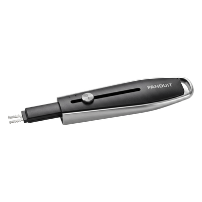 Llave Maestra para Bloqueos de Puerto / USB-A / USB-C / RJ45 / Mecanismo de Doble Cuchilla / Rango -20°C a +60°C | SKUMKEY