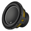 Subwoofer Car Audio / 12 Pulgadas / Bobina Dual 4 Ohm / 600W RMS / 1200W Pico / 84.5 dB Sensibilidad / 19 mm Xmax | 10-03034-00