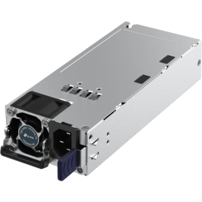 Módulo de Fuente de Alimentación / 550 W / 12 VDC / 45 A / Intercambiable en Caliente / Protección ±4 kV | PSM550-AC