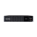 Módulo de Baterías Externas para Extensión de Tiempo de Respaldo, Compatible con UPS: PR1500RTXL2U, PR2200RTXL2U y PR3000RTXL2U | BP48VP2U02