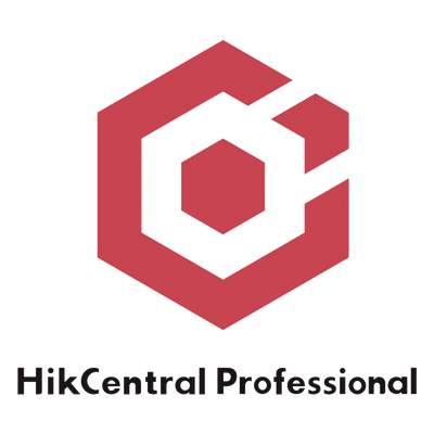 Módulo de Software / Control de Videowall / Licencia Permanente / Integración Decodificadores / Entrega Digital 8-10 Días Hábiles | HC-P-SW-M