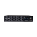UPS de 1500 VA/1500 W, Topología Línea Interactiva, Entrada 120 Vca NEMA 5-15P, Onda Senoidal Pura, Torre o Rack 2 UR, Con 8 Tomas NEMA 5-15R | PR1500RTXL2U