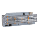 Módulo LED de Reemplazo / 4 LEDs / Rojo Alta Intensidad / Posición Trasera / Torreta X67RWV2 y X67AW | Z67-L4-R