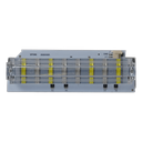 Módulo LED de Repuesto / 8 LEDs Rojo/Blanco / Alta Intensidad / Posición Frontal / Compatible X67RWV2 y X67AW | Z67-M8-RW