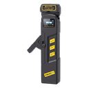 Identificador de Fibra Óptica Activa / InGaAs 800-1700 nm / Detección -48 a 10 dBm / VFL 2 mW / OPM Integrado / Pantalla OLED | LP-OFI-PRO