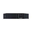 UPS de 1500 VA/1350 W, Online Doble Conversión, Entrada 120 Vca NEMA 5-15P, Onda Senoidal Pura, Rack o Torre de 2 UR, Con  8 Tomas NEMA 5-15R | OL1500RTXL2U