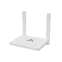 ONU Dual XGS-PON/GPON / Wi-Fi 6 AX3000 / 4 Puertos LAN Gigabit / CATV AGC / USB 3.0 / 2 Antenas 5 dBi | V2804AX30TH