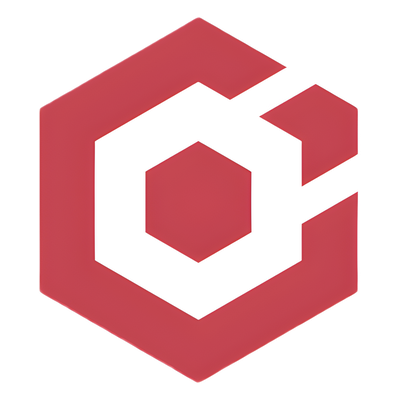 Licencia de Software / Canal Adicional AcuSeek / Video Analítico / Licencia Vitalicia | HCPACUSEEK/1C