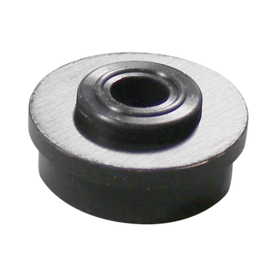 Soporte Frontal de Reemplazo para Pistola Desoldadora HAKKO . | HAK-A5030