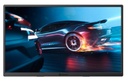 SSMELE Monitor portátil HDR de 18.5" para laptop mod: DIS-118