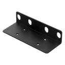 Orejas para Ensamble en Rack / Compatible con DVR`s epcom / HIKVISION / 2 Unidades en Rack | DS-EAR-RACK