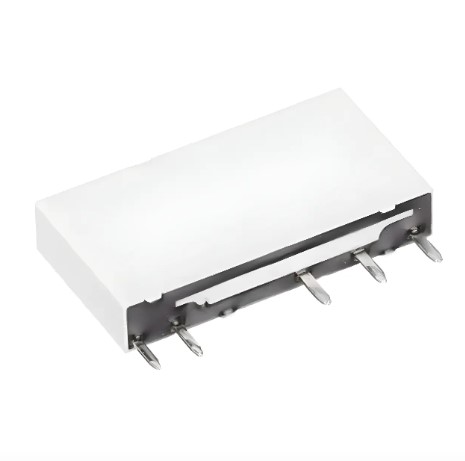SSMELE  INSERTO RELEVADOR RSS113024F