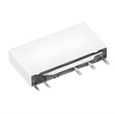 SSMELE  INSERTO RELEVADOR RSS113024F