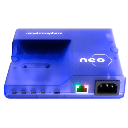 Kit de Controlador de Potencia NEO-620 y Cables de Corriente | NEO620/K